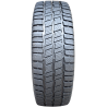 Kup opony zimowe 225/75R16C – pewność i bezpieczeństwo na każdą pogodę