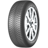 Kup opony wielosezonowe 215/65R16 całoroczne – pewność i bezpieczeństwo na każdą pogodę