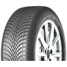 Kup opony wielosezonowe 215/65R16 całoroczne – pewność i bezpieczeństwo na każdą pogodę