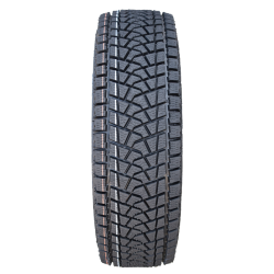 Kup opony zimowe 235/55 R19 - Tanie opony dla Twojego auta!