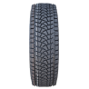Kup opony zimowe 235/55 R19 - Tanie opony dla Twojego auta!