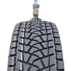 Kup opony zimowe 235/55 R19 - Tanie opony dla Twojego auta!