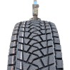 Kup opony zimowe 235/55 R19 - Tanie opony dla Twojego auta!