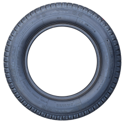 Kup opony zimowe 235/55 R19 - Tanie opony dla Twojego auta!