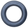 Kup opony zimowe 235/55 R19 - Tanie opony dla Twojego auta!