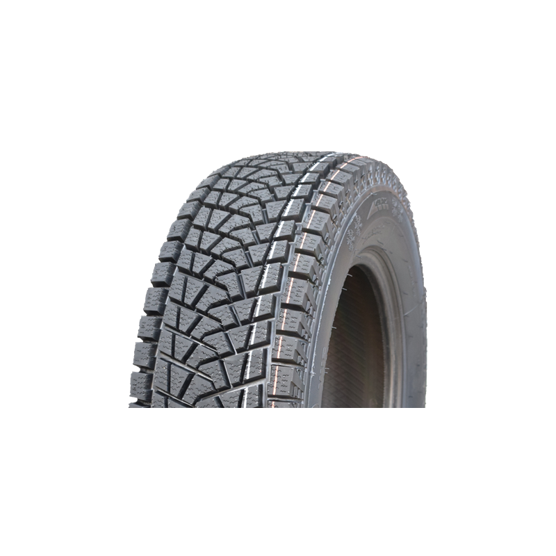 Kup opony zimowe 235/55 R19 - Tanie opony dla Twojego auta!