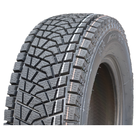 Kup opony zimowe 235/55 R19 - Tanie opony dla Twojego auta!