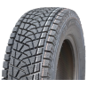 Kup opony zimowe 235/55 R19 - Tanie opony dla Twojego auta!