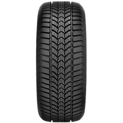Opony zimowe 205/60R16 - Dębica FRIGO HP 2 XL | Kup online