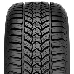 Opony zimowe 205/60R16 - Dębica FRIGO HP 2 XL | Kup online