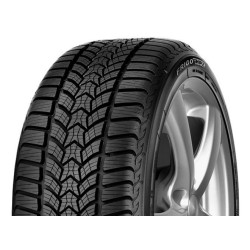 Opony zimowe 205/60R16 - Dębica FRIGO HP 2 XL | Kup online