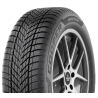 Opony zimowe 225/45R18 - Cooper WINTER XL | Kup online