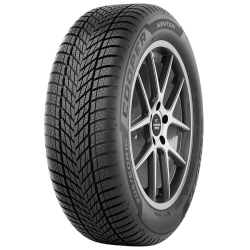 Opony zimowe 225/45R18 - Cooper WINTER XL | Kup online