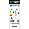Opony zimowe 225/45R18 - Cooper WINTER XL | Kup online