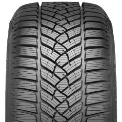 Opony zimowe 225/50R17 - FULDA KRI CONTROL HP 2 | Kup online