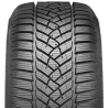 Opony zimowe 225/50R17 - FULDA KRI CONTROL HP 2 | Kup online