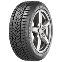 Opony zimowe 225/50R17 - FULDA KRI CONTROL HP 2 | Kup online