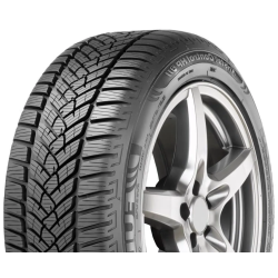 Opony zimowe 225/50R17 - FULDA KRI CONTROL HP 2 | Kup online