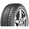 Opony zimowe 225/50R17 - FULDA KRI CONTROL HP 2 | Kup online