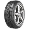 Opony zimowe 225/45R17 - FULDA KRI CONTROL HP 2 | Kup online