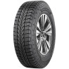 Opony zimowe 195/75R16C - Cooper Winter Van | Kup online