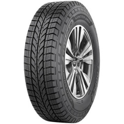 Opony zimowe 225/65R16C - Cooper Winter Van | Kup online