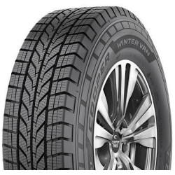Opony zimowe 225/65R16C - Cooper Winter Van | Kup online