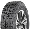 Opony zimowe 225/65R16C - Cooper Winter Van | Kup online