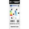 Opony zimowe 225/65R16C - Cooper Winter Van | Kup online