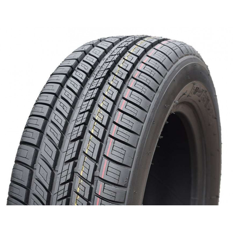 185/65R15 88T Opona letnia bieżnikowana - GALAXIE MG2 185/65R15 88T Opona letnia bieżnikowana - GALAXIE MG2