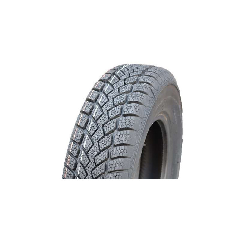 145/70R13 71Q Opona zimowa bieżnikowana - M780