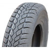 145/70R13 71Q Opona zimowa bieżnikowana - M780