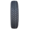 145/70R13 71Q Opona zimowa bieżnikowana - M780