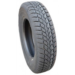 145/70R13 71Q Opona zimowa bieżnikowana - M780