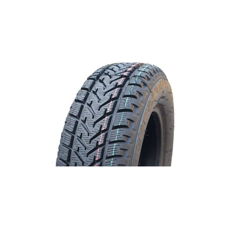 175/70R13 82S Opona zimowa bieżnikowana - TS 760