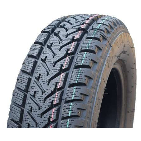 175/70R13 82S Opona zimowa bieżnikowana - TS 760