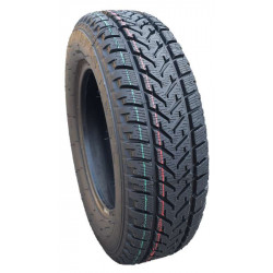 175/70R13 82S Opona zimowa bieżnikowana - TS 760