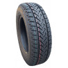 175/70R13 82S Opona zimowa bieżnikowana - TS 760