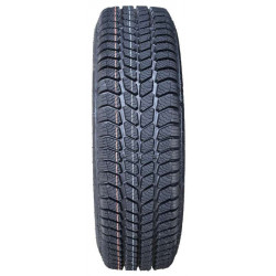 175/65R14 82T Opona całoroczna bieżnikowana - Technic