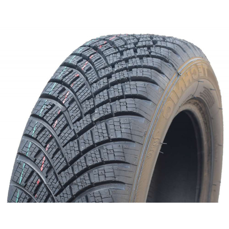 195/65R15 91T Opona zimowa bieżnikowana - M 770 195/65R15 91T Opona zimowa bieżnikowana - M 770