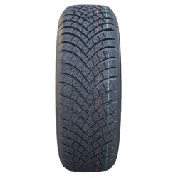 195/65R15 91T Opona zimowa bieżnikowana - M 770
