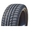 Kup opony zimowe 225/45R17 - Tanie opony dla Twojego auta!