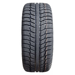 Kup opony zimowe 225/45R17 - Tanie opony dla Twojego auta!