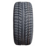 Kup opony zimowe 225/45R17 - Tanie opony dla Twojego auta!