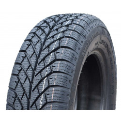 195/65R15 91T Opona zimowa bieżnikowana Winter 4