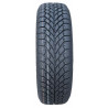 195/65R15 91T Opona zimowa bieżnikowana Winter 4