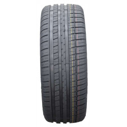 225/50R17 98V Opona letnia bieżnikowana - SPORT 3