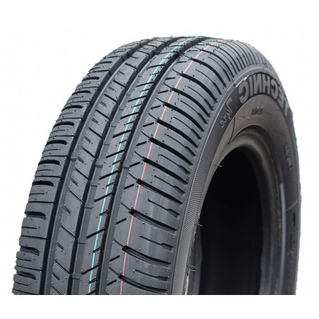 175/65R15 81V Opona letnia bieżnikowana - TT SAVER