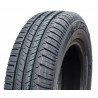 175/65R15 81V Opona letnia bieżnikowana - TT SAVER