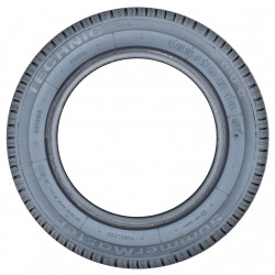 175/65R15 81V Opona letnia bieżnikowana - TT SAVER